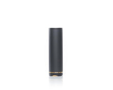 Load image into Gallery viewer, Petri Lite (24mm) / dotMech24