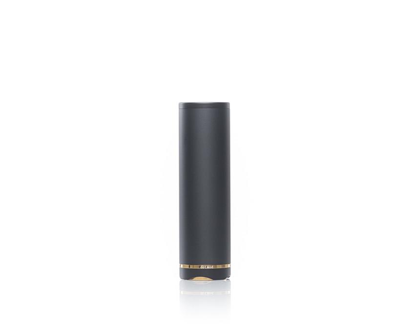 Petri Lite (24mm) / dotMech24